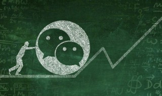 医院预约挂号怎么预约 龙岗中心医院预约挂号怎么预约