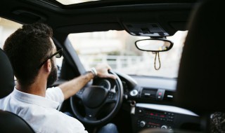 滴滴怎么预约（滴滴怎么预约第二天的车）