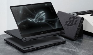 电脑wifi怎么连接 台式电脑wifi怎么连接