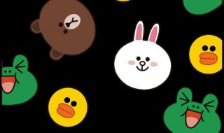 墙纸如何清洗（墙纸如何擦洗）