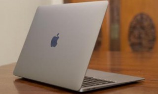 电脑怎么关闭防火墙（win11电脑怎么关闭防火墙）