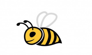 地上死了好多蜜蜂是什么原因（蜜蜂死了很多是什么情况）