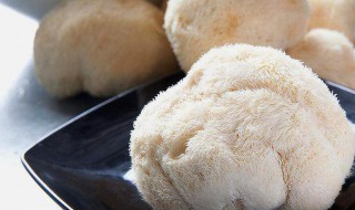 如何清洗猴头菇（如何清洗猴头菇最干净）