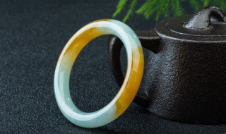 如何清洗玉镯 玉手镯怎么清洗