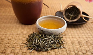 如何清洗竹席（怎么清理竹席）