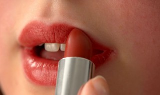 如何清洗口红 如何清洗口红模具