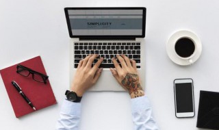 掉帧怎么解决 王者掉帧怎么解决