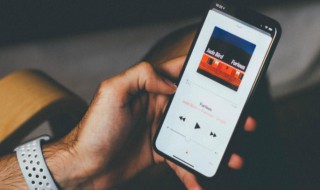 手机无服务怎么解决（小米手机无服务怎么解决）