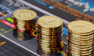 怎么预约纪念币 预约纪念币的方法