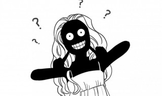 被晒黑了怎么办 被晒黑了怎么办变白