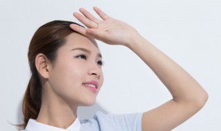 晒黑了怎么白回来 孩子晒黑了怎么白回来