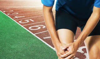 脚踝扭伤怎么处理（脚踝扭伤怎么治疗）