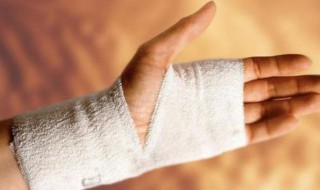 皮外伤怎么处理 皮外伤应该怎么办