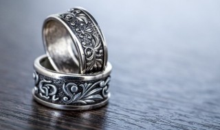 白银如何清洗 白银如何清洗保养