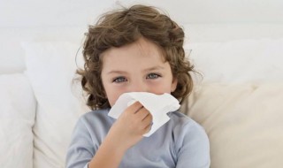 怎么让鼻子通气 快速通鼻子的方法