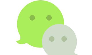 微信怎么拉群聊（微信怎么拉群聊天）