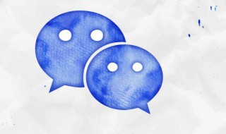 微信怎么锁（微信怎么锁屏设置密码）