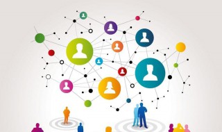 怎么屏蔽微信群 怎么屏蔽微信群里某个人的发言