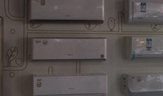 工业冷风机水冷空调（工业冷风机水冷空调上门安装）