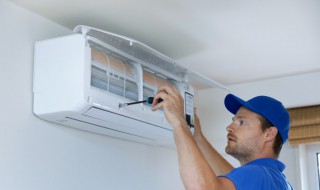 空调内机漏水是怎么解决 空调内机漏水是怎么解决脏物