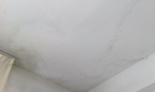 楼房漏水怎样补漏 楼房漏水怎样补漏房顶造型图片