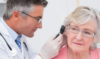 耳朵上长痣代表什么 男右耳朵上长痣代表什么