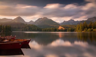 月柱代表什么 日柱代表什么