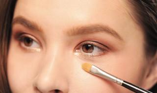 左眼跳代表什么（左眼跳代表什么预兆）