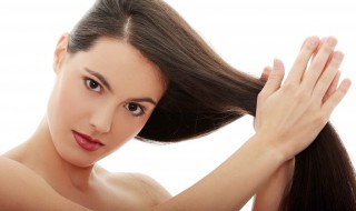 泡沫发蜡怎么用 弹力护卷泡沫发蜡怎么用