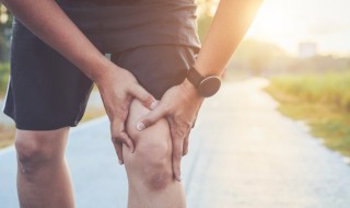 运动过后拉伸要拉到局部疼痛才有效果该说法 运动后拉伸要拉到局部疼痛效果是对的吗