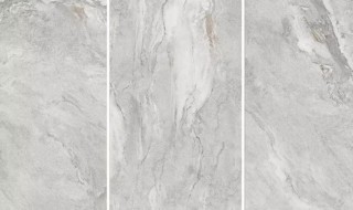 瓷砖脱落怎么贴回去 瓷砖掉了怎么贴上去