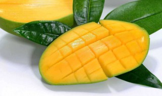 大青芒软了好吃还是硬点好吃 大青芒硬的好吃吗