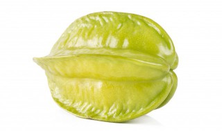 高产杨桃种植掌握哪些技巧 杨桃的种植方法和技巧