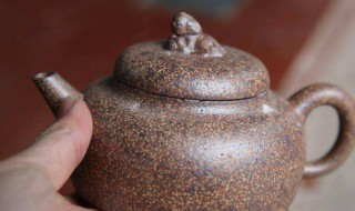 紫砂壶可以用火烧吗（紫砂壶能用火煮吗）