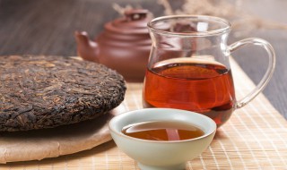 茶垢清洗小窍门（茶垢的清洗小窍门）