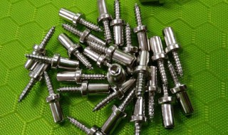 六角螺丝没有工具怎么拧 六角螺丝没有工具怎么拧紧
