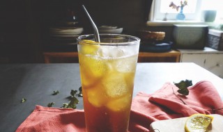女生点长岛冰茶的暗语（女生点长岛冰茶什么意思）