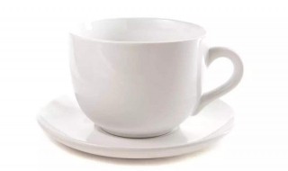 十几块的陶瓷杯有毒吗（10元的陶瓷杯子有毒吗）