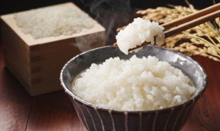 剩饭放在冰箱里能放几天（剩饭放在冰箱里能放几天,再炒饭可以吃吗）