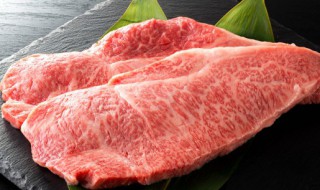 牛肉干可以放冰箱多久（牛肉干可以放冰箱多久）