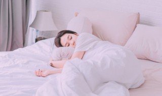 梦见棺材好吗 孕妇梦见棺材好吗