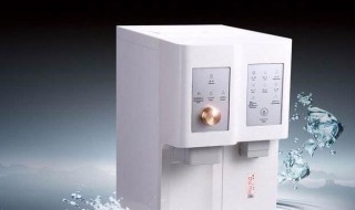 为什么富氢水不能加热 富氢水能加温吗?加温后还有效果吗?