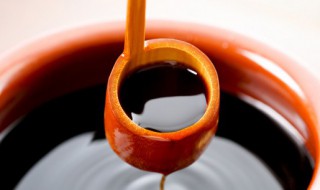 老抽和生抽什么区别 老抽和生抽什么区别?