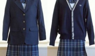 白色校服发霉了怎么洗掉 白色校服有霉点怎么去除