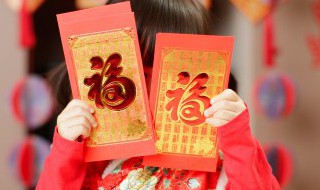 春节开业怎么祝福 春节过后开业祝福语