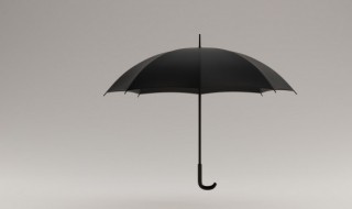 雨伞需要托运吗 雨伞需要托运吗?