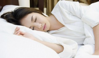 梦见迟到是什么暗示（梦见迟到是什么暗示解梦）