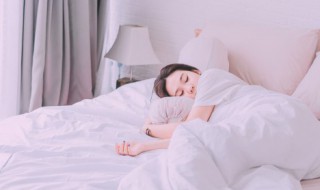 梦见老人有什么暗示（梦见老人有什么暗示呢）