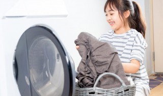 如何正确清洗风衣 风衣的清洗