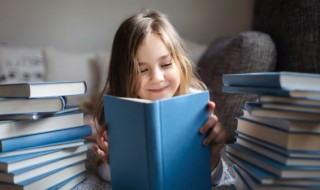 带然字的女孩名字（名字里带然字的女孩名字）